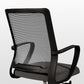 23" silla respirable contemporánea ancha de la malla de AirGrid de la silla de oficina