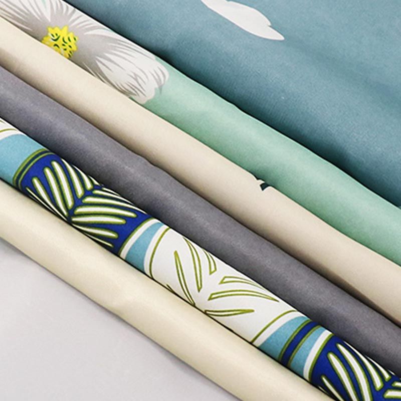 Contemporary Style Wardrobe Cabinet Steel Frame Wardrobe Armoire for Bedroom