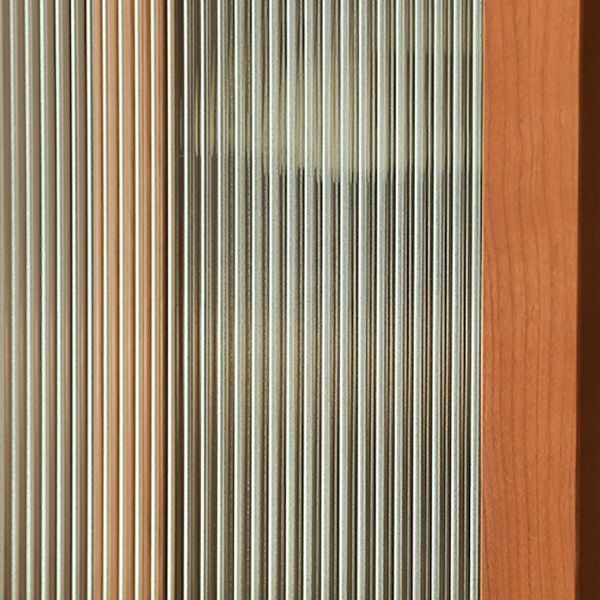 Modern Solid Wood Wardrobe Cabinet 2 Sliding Doors Sliding with Drawer Clearhalo 'Armoires & Wardrobes' 'armoires_wardrobes' 'Bedroom Furniture' 'furn' 'furn_armoires_wardrobes' 'Furniture' 1200x1200_d77870e0-c3e1-41b3-8a3f-3265dbf1d3a5