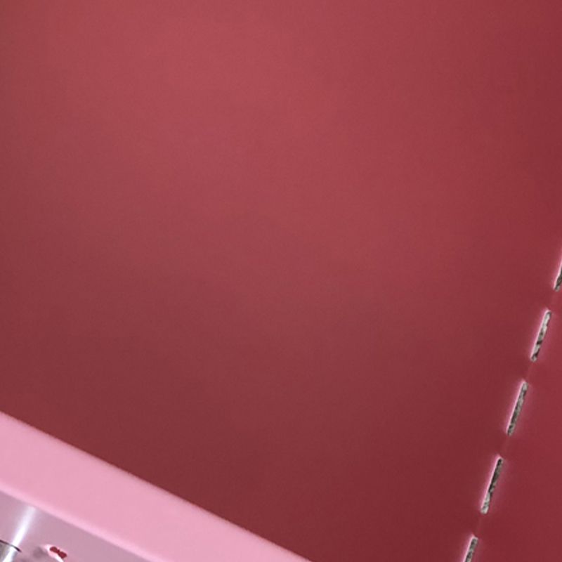 Contemporary Steel Filing Cabinet File Pedestal File Cabinet with Drawers Clearhalo 'Filing Cabinets' 'filling_cabinets' 'furn' 'furn_filling_cabinets' 'Furniture' 'Office Furniture' 1200x1200_d779b01a-f4e4-4e5a-96d4-85ff02da22a2