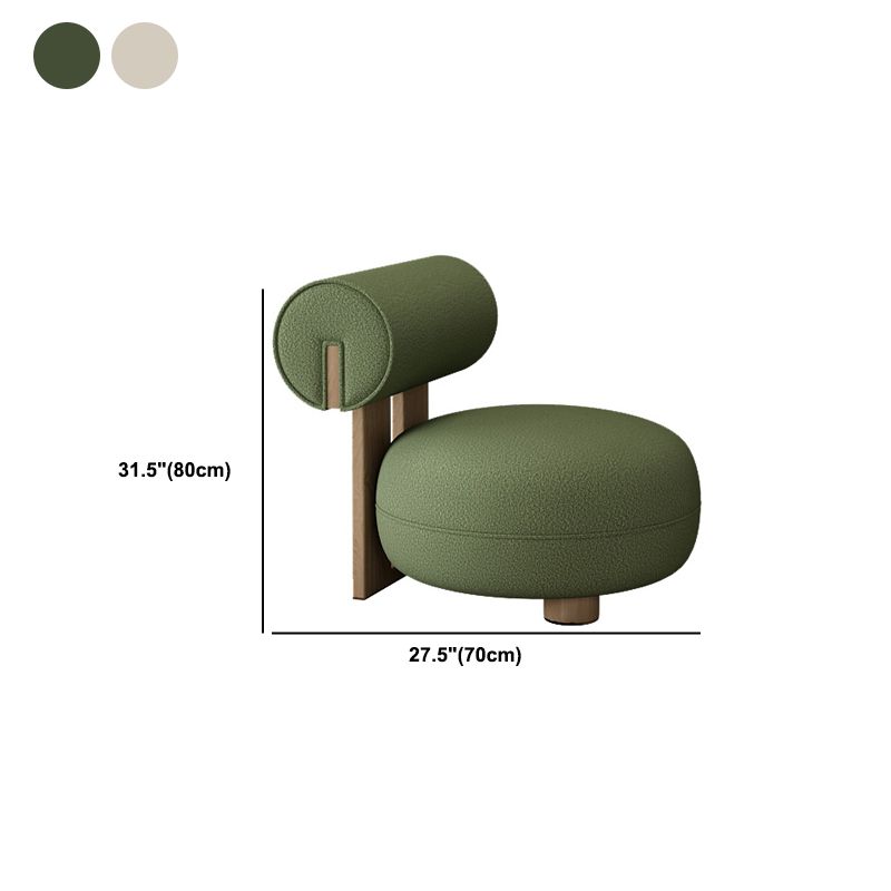 SOFF COURVE CURVE CONTIFORAIRE LOI