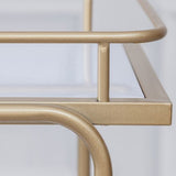 Rolling Modern Prep Table Stone 33.86" High Prep Table for Restaurant Clearhalo 'furn' 'furn_kitchen_islands_carts' 'Furniture' 'Kitchen & Dining Furniture' 'Kitchen Islands & Carts' 'kitchen_islands_carts' 1200x1200_d78a78f4-adb3-48d0-9b2d-771a8291138c