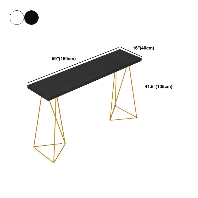 Glam-Pub-Tischset mit Metallrahmen und Holzplatte, 1/2/3-teiliges Bar-Set mit mattem Finish für zu Hause