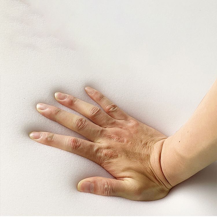 Contemporary Conference Room Arm Chair Open Back Matte Finish Upholstered Dining Chair Clearhalo ' kitchen&dining_furn' 'Dining Chairs' 'Dining Tables & Seating' 'dining_chair' 'furn' 'furn_dining_chair' 'Furniture' 'furniture_dining_chair' 'Kitchen & Dining Furniture' 'kitchen' 1200x1200_d7a4758d-746a-4507-946f-0045e8988164