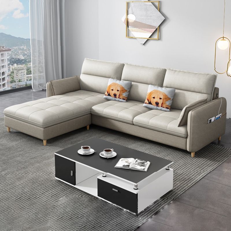 Divano a 3 posti a 3 posti di metà secolo