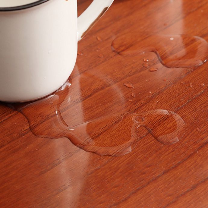 18" D Storage Chest Modern Style Bedroom Storage Chest Dresser with Drawers and Doors Clearhalo 'Bedroom Furniture' 'Dressers & Chests' 'dressers_chests' 'furn' 'furn_dressers_chests' 'Furniture' 1200x1200_d7aba737-96ad-4f6c-93b3-66cd09a33651