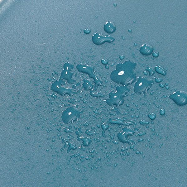 Modern Style Stackable Chairs Dining Armless Open Back Chair with Plastic Legs for Kitchen Clearhalo ' kitchen&dining_furn' 'Dining Chairs' 'Dining Tables & Seating' 'dining_chair' 'furn' 'furn_dining_chair' 'Furniture' 'furniture_dining_chair' 'Kitchen & Dining Furniture' 'kitchen' 1200x1200_d7ad1185-cb46-4ff8-bb58-84a59ce8391a