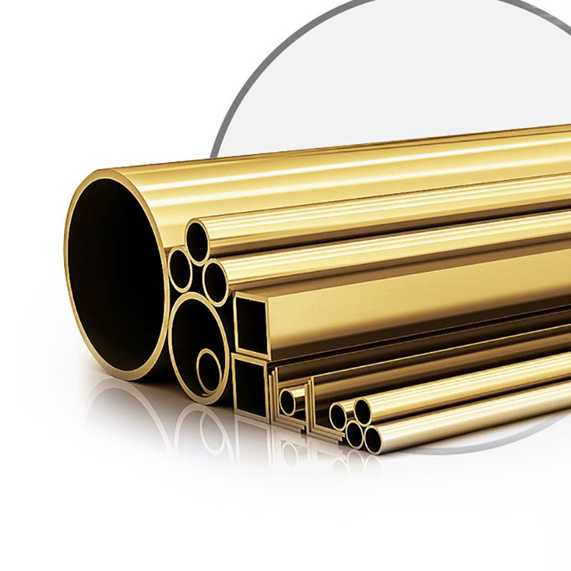 Base de bureau rectangulaire en bois massif base 29.53 "Tableau d'écriture de haut