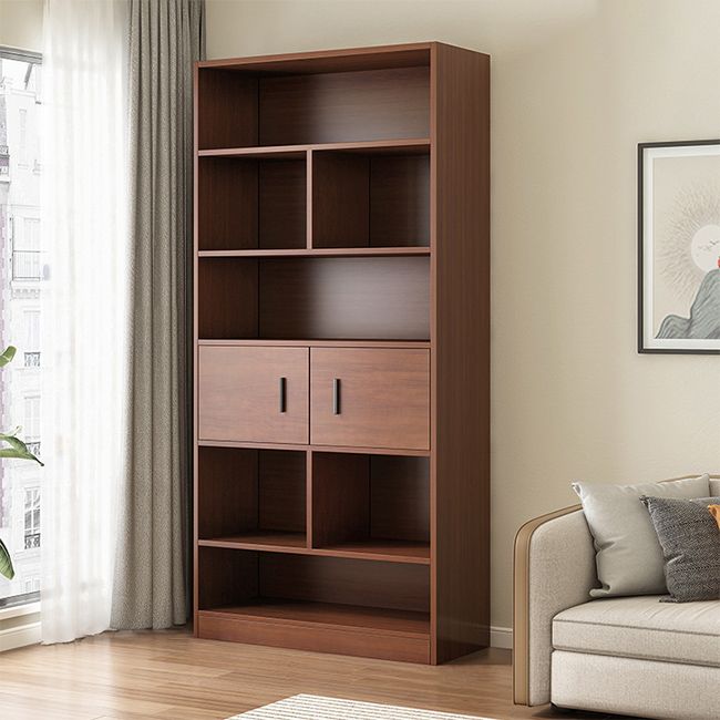 Libreria ingegnere contemporanea ingegnere da chiusura per la casa per la casa