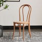 Scandinavian Style Windsor Back Side Chair for Home Wood Dining Chairs Clearhalo ' kitchen&dining_furn' 'Dining Chairs' 'Dining Tables & Seating' 'dining_chair' 'furn' 'furn_dining_chair' 'Furniture' 'furniture_dining_chair' 'Kitchen & Dining Furniture' 'kitchen' 1200x1200_d7bb05aa-e198-4921-949c-c4adfab50190
