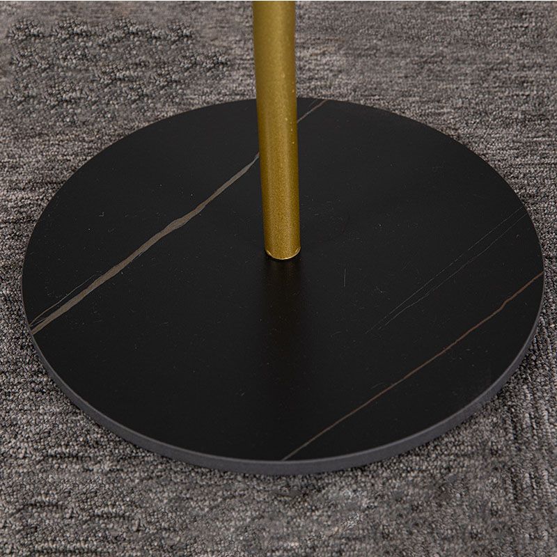 MODERNA HALL TLEE FREE STRADA INDICE STAND RACCHE