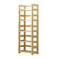 3/4/5-Shelf Modern Open Etagere Bookshelf Solid Wood Vertical Bookshelf Clearhalo 'Bookcases' 'furn' 'furn_bookcases' 'Furniture' 'furniture_bookcases' 'kitchen' 'kitchen_bookcases' 'Living Room Furniture' 'Office Furniture' 1200x1200_d7beaec6-65f5-4e3f-8837-f1244fa3c221