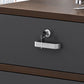 Modern File Cabinet Wood Lock Storage Filing Cabinet with Wheels Clearhalo 'Filing Cabinets' 'filling_cabinets' 'furn' 'furn_filling_cabinets' 'Furniture' 'Office Furniture' 1200x1200_d7bf7438-a532-4a04-a0a2-0a3823bf1953