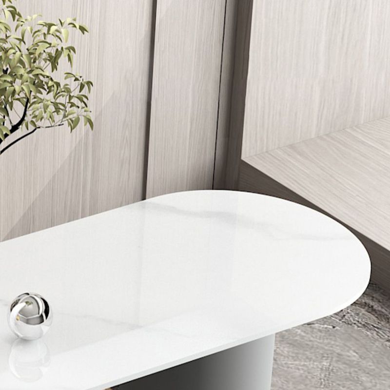 Ensemble de table de pub à pierre de 1/2/2 moderne