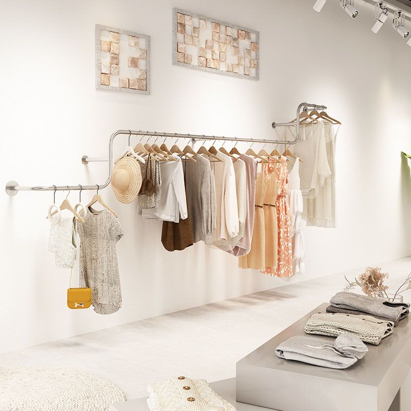 Luxurious sólido de color sólido