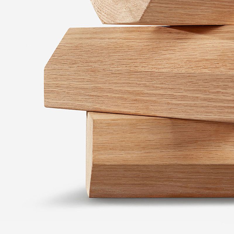 Almohada de almohada de almohada de costura glamorosa sala de estar con asiento de cuero falso