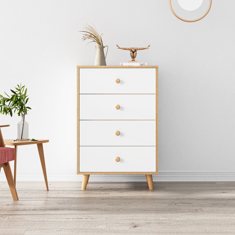 Moderno ingegnerizzato in legno a buffet sideboard sala da pranzo buffet server