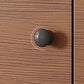 Sideboard moderna 6/8/10 Casi server delle porte incluse per il soggiorno