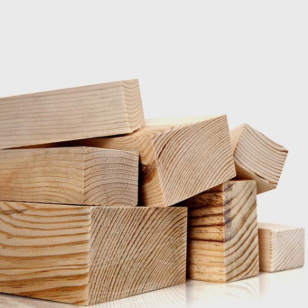 27,55 "brede armloze stoel stoel stoel met een vaste houten frame met basis vier poot