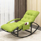 Modern Savings Pack Rocking Chair Reclining Rocker Chair for Living Room Clearhalo 'Chairs & Seating' 'furn' 'furn_rocking_chairs' 'Furniture' 'Living Room Furniture' 'Rocking Chairs' 'rocking_chairs' 1200x1200_d7d038d4-a453-4fdc-9f53-2a4f7a8a57d4