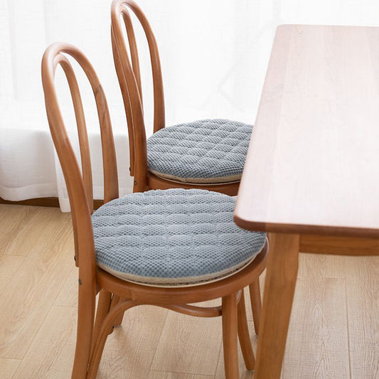 Traditional Style Dining Room Solid Wood Dining Chair Slat Back Side Chair Clearhalo ' kitchen&dining_furn' 'Dining Chairs' 'Dining Tables & Seating' 'dining_chair' 'furn' 'furn_dining_chair' 'Furniture' 'furniture_dining_chair' 'Kitchen & Dining Furniture' 'kitchen' 1200x1200_d7d2d4b6-6fc7-40c3-ac56-9756ce034dc7