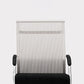 Modern Office Chair Mesh Ergonomic Chair Mid-Back Chair in Black Clearhalo 'furn' 'furn_office_chair' 'Furniture' 'Office Chairs' 'Office Furniture' 'office_chair' 1200x1200_d7d65fe5-e7ac-4655-9b00-d2541e3e3964