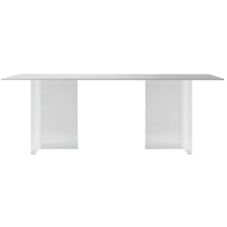 Modern 1/7 Pieces Dining Set Rectangle Stone Dining Table for Dining Room Clearhalo 'Dining Room Sets' 'Dining Tables & Seating' 'dining_room_set' 'furn' 'furn_dining_room_set' 'Furniture' 'furniture_dining_room_set' 'Kitchen & Dining Furniture' 1200x1200_d7d7a971-bf2c-42d5-9a0d-968c0ed333e1
