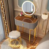 Top Top Top Top Vanity Distanne Disk Destino da letto Schibini con cassetto
