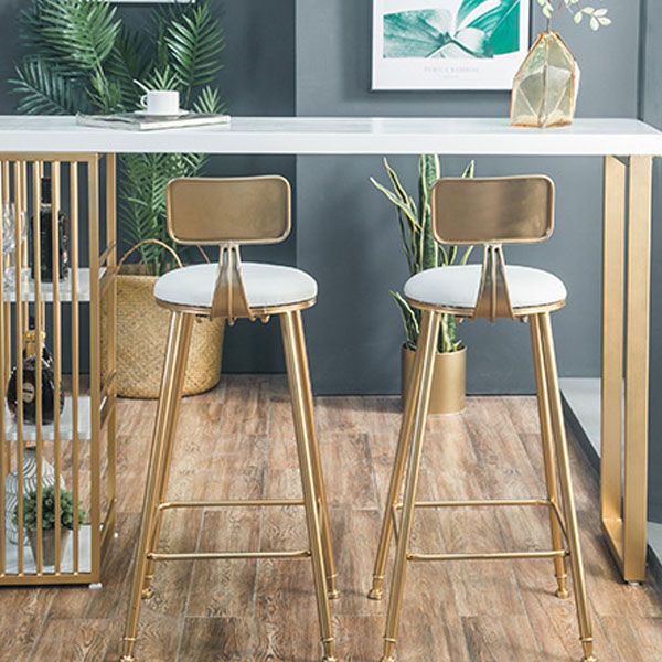 Rectangular Bar Stool and Table Set 1/2/3 Pieces Bar Table Set Clearhalo 'Bar Furniture' 'furn' 'furn_home_bar_bar_sets' 'Furniture' 'Home Bars & Bar Sets' 'home_bar_bar_sets' 'Kitchen & Dining Furniture' 1200x1200_d7f0d569-01d9-416f-9795-b921dbfb9c2a