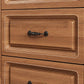 Modern Storage Cabinet Solid Wood Cabinet with Drawer for Home Clearhalo 'Cabinets & Chests' 'cabinets_chests' 'furn' 'furn_cabinets_chests' 'Furniture' 'Living Room Furniture' 1200x1200_d7f99d42-c5fa-478f-a77c-96b67579a28c