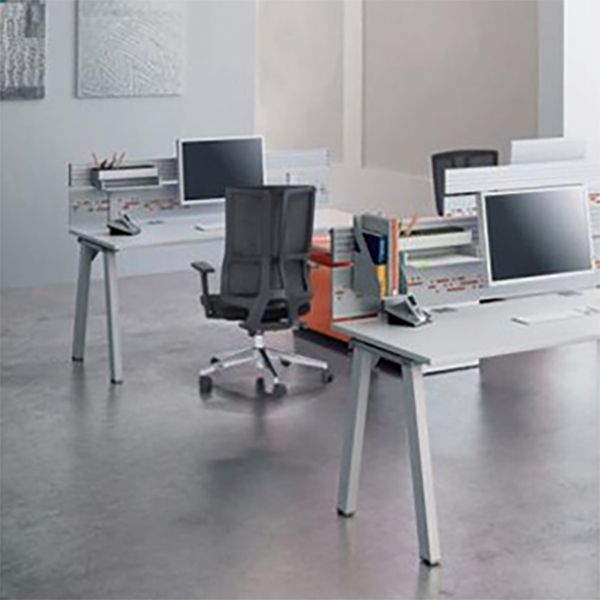 24" Wide Modern Desk Chair Breathable AirGrid Arms Included Office Chair Clearhalo 'furn' 'furn_office_chair' 'Furniture' 'Office Chairs' 'Office Furniture' 'office_chair' 1200x1200_d8021bd8-287f-4e01-a4b5-3923e08fbeee