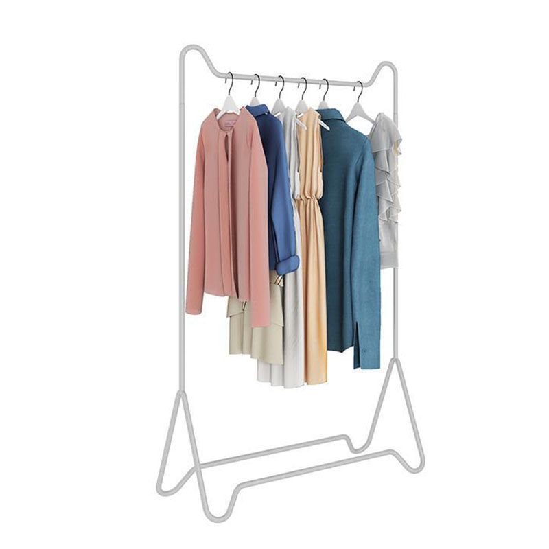 Leichter Luxuseingangshalle Tree Freiständige Kleiderbügel für den Flur