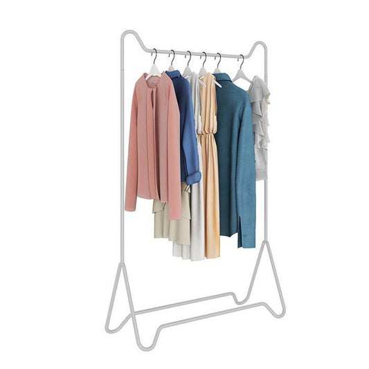 Accesso di ingresso leggero di lusso per cappotto per corridoio per corridoio