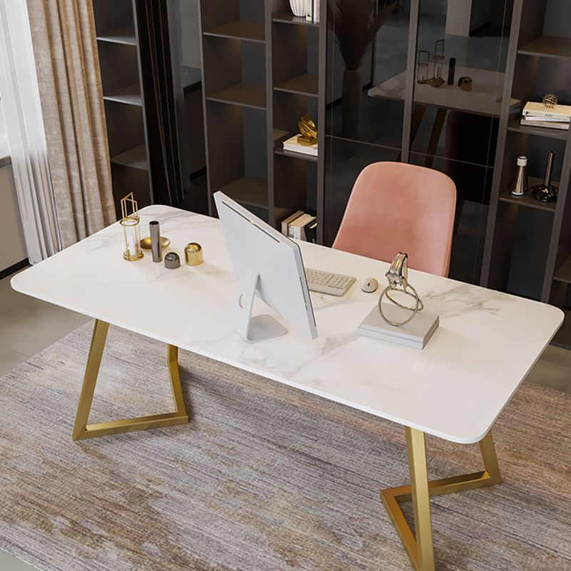 Glam 29,53 Zoll groß