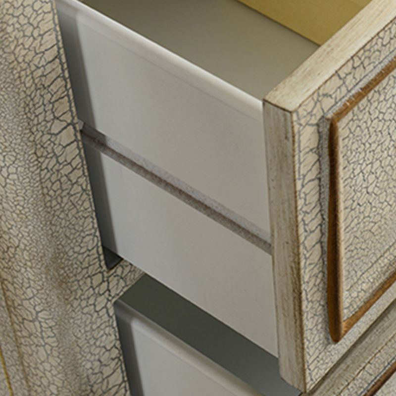 Traditional Storage Chest Solid Wood Storage Chest Dresser with 2/3 Drawers Clearhalo 'Bedroom Furniture' 'Dressers & Chests' 'dressers_chests' 'furn' 'furn_dressers_chests' 'Furniture' 1200x1200_d81f0086-22ab-4b28-8edf-ef02aa83452e