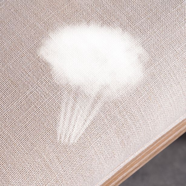 Solid Wood Country Style Dining Room Chairs Matte Finish Cane Back Dining Chairs Clearhalo ' kitchen&dining_furn' 'Dining Chairs' 'Dining Tables & Seating' 'dining_chair' 'furn' 'furn_dining_chair' 'Furniture' 'furniture_dining_chair' 'Kitchen & Dining Furniture' 'kitchen' 1200x1200_d81fbd67-c286-4bc3-a51e-e988064ef098