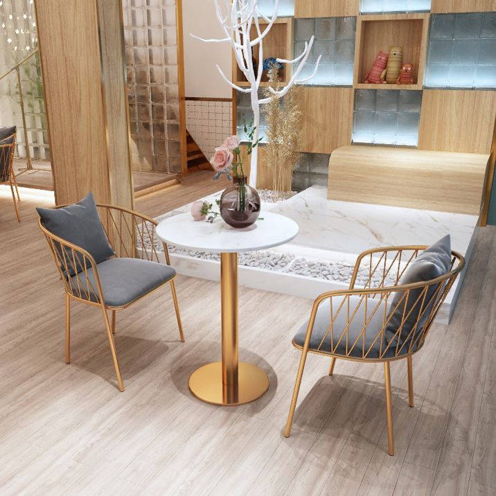 Traditional Luxury Home Furniture Marble Dinner Table for Dining Room Home Clearhalo ' dining_table' 'Dining Tables & Seating' 'Dining Tables' 'furn' 'furn_dining_table' 'Furniture' 'furniture_dining_table' 'Kitchen & Dining Furniture' 'kitchen&dining_furn' 'kitchen' 'kitchen_dining_table' 1200x1200_d82455a4-b90a-48c9-8b82-f6c5cd440d58