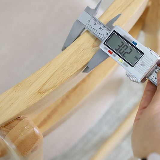 Upholstered Armless Dining Chairs Rattan Side Chairs with Wood Legs (Set of 2) Clearhalo ' kitchen&dining_furn' 'Dining Chairs' 'Dining Tables & Seating' 'dining_chair' 'furn' 'furn_dining_chair' 'Furniture' 'furniture_dining_chair' 'Kitchen & Dining Furniture' 'kitchen' 1200x1200_d8248e89-4d20-4856-91b5-6d4380edae5f