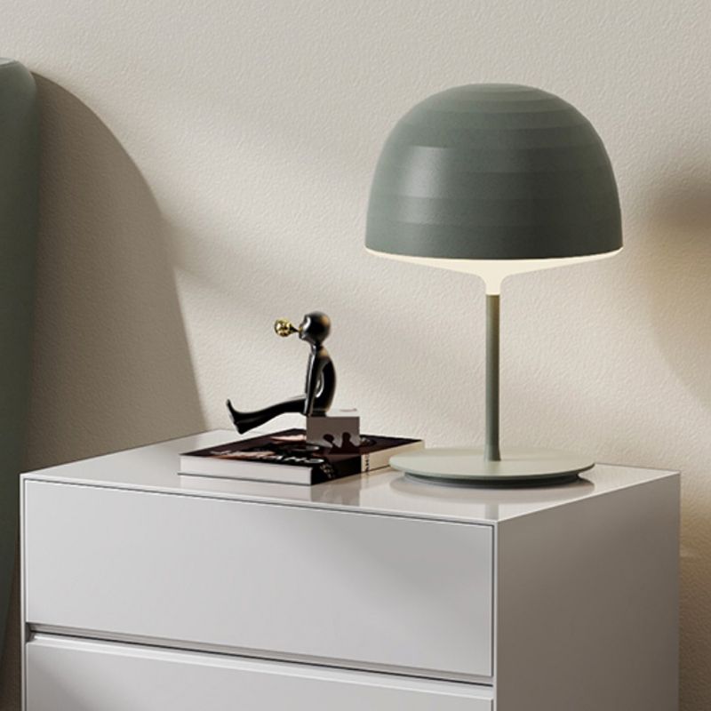 Contemporary Wood Nightstand 20-inch Tall 2-Drawer Night Table with Acrylic Base Clearhalo 'Bedroom Furniture' 'furn' 'furn_night_stand' 'Furniture' 'night_stand' 'Nightstands' 1200x1200_d82fc379-424d-4bef-81a3-9acba809011e