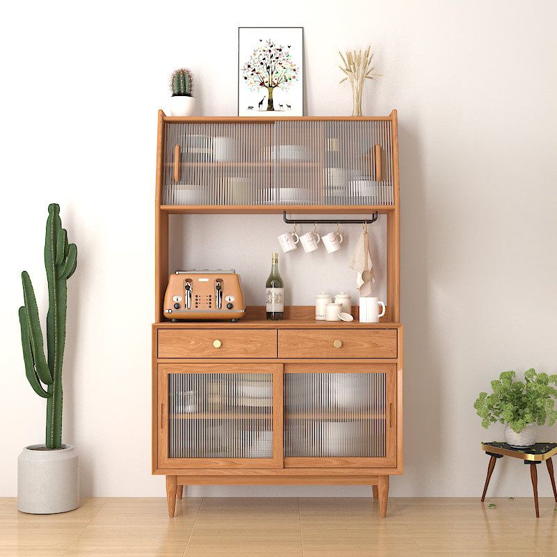 Mobile da pranzo a ghuzzi contemporanei mobile per porte