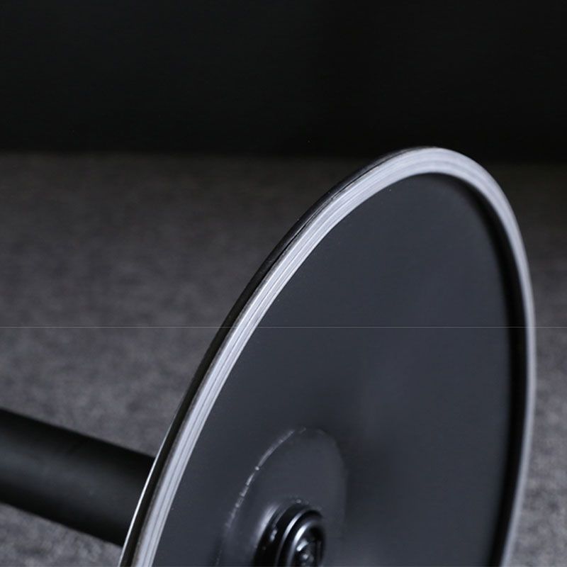 Adjustable Height Iron Leather Counter Stools Black Swivel Scandinavian Bar Stools Clearhalo 'Bar Furniture' 'Bar Stools' 'bar_stools' 'furn' 'furn_bar_stools' 'furniture_bar_stools' 'Kitchen & Dining Furniture' 'kitchen&dining_furn' 'kitchen' 'kitchen_furn' Furniture' 1200x1200_d83eeead-b421-4caa-9256-1d4fa5f68792