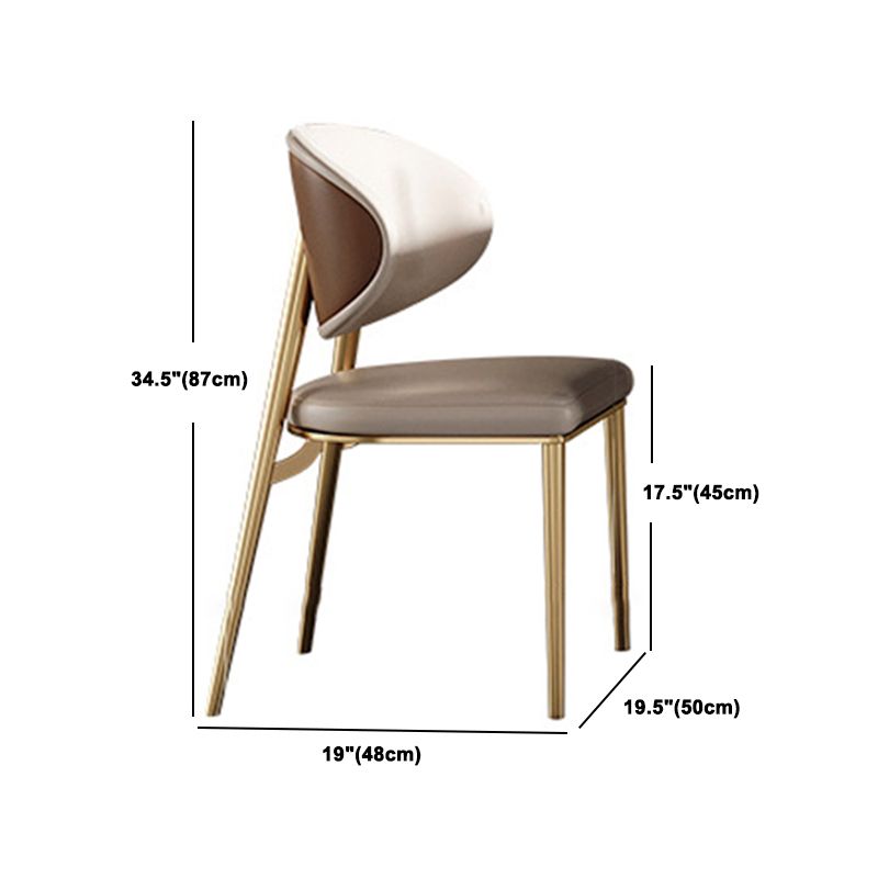 Luxueux 1/4/5/7 pièces rectangle ensemble de restauration en pierre fritté.