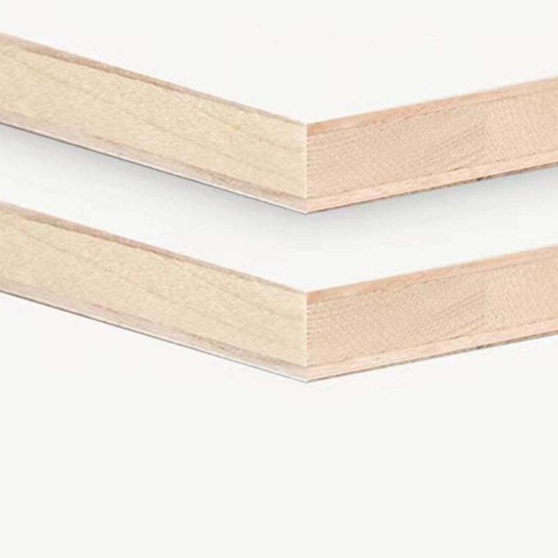 Eigentijdse stijl speciaal houten barhoogte pubtafel voor woonkamer