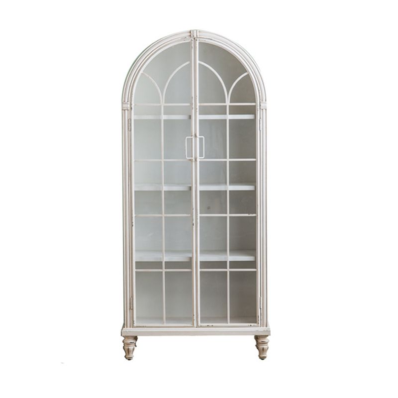 MODERNA PINE STAND STAND STANDARD MABIETTO DELLA DOSTRO PER LA PAGA