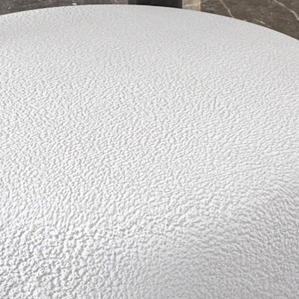 Modern Round Set Dining Chair 30"H Open Back Dining Side Chair for Restaurant Clearhalo ' kitchen&dining_furn' 'Dining Chairs' 'Dining Tables & Seating' 'dining_chair' 'furn' 'furn_dining_chair' 'Furniture' 'furniture_dining_chair' 'Kitchen & Dining Furniture' 'kitchen' 1200x1200_d8737f3d-7e58-4632-bd20-4856e550dd6f