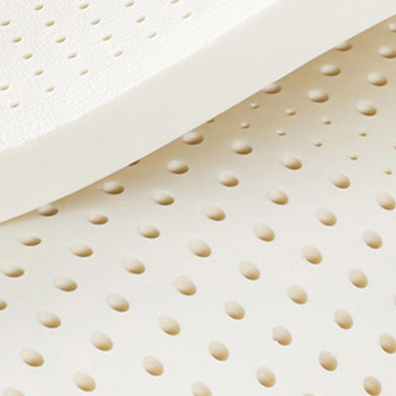 Green Contemporary Faux Leather Pillow Top Arm Standard Sofa with Loose Back Clearhalo 'furn' 'furn_sofas' 'Furniture' 'furniture_sofas' 'kitchen' 'kitchen_sofas' 'Living Room Furniture' 'Sofa' 'sofas' 1200x1200_d87ffea5-36cc-42b3-b480-033b78aba6df