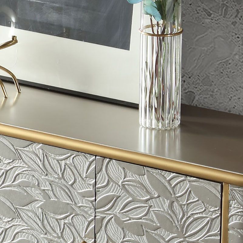 SIGNALLO DI BEGNO MODERNO SIMPLICI SERVER SERVERE PER LA SOGGIO