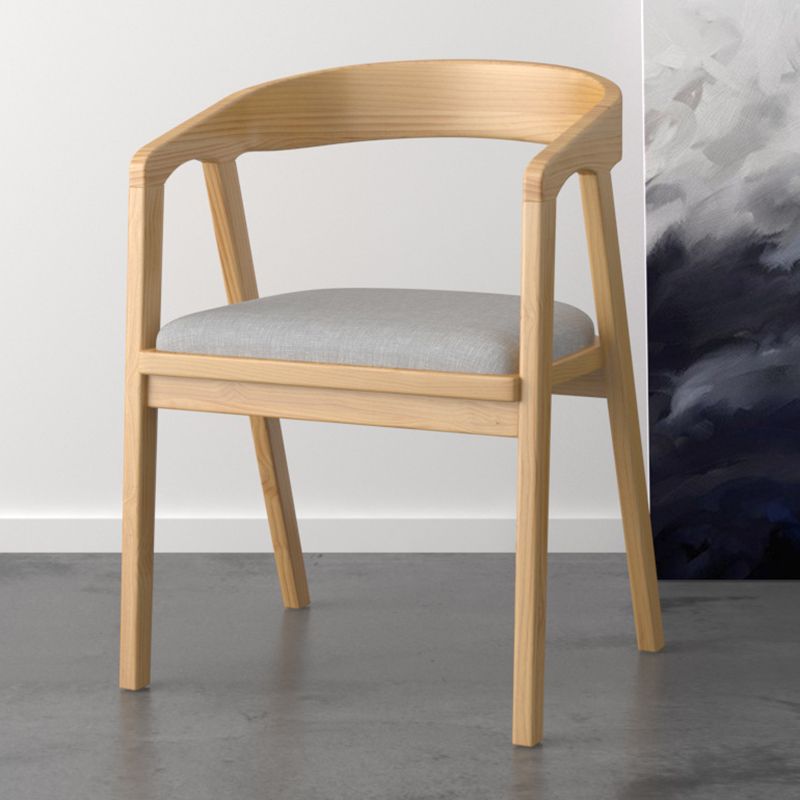 Ensemble de table à manger en bois en pin industriel 1/2/5 pièces Set pour cuisine pour la cuisine