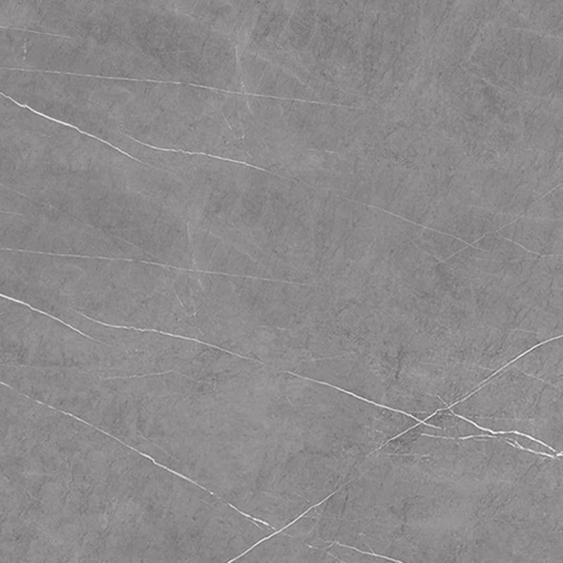 Modern Stone Top Office Desk Rectangle Task Desk with 2 Drawers for Home Clearhalo 'furn' 'furn_office_desk' 'Furniture' 'Office Desks' 'Office Furniture' 'office_desk' 1200x1200_d888ac7b-e75b-495b-a4df-d76657b93a6c