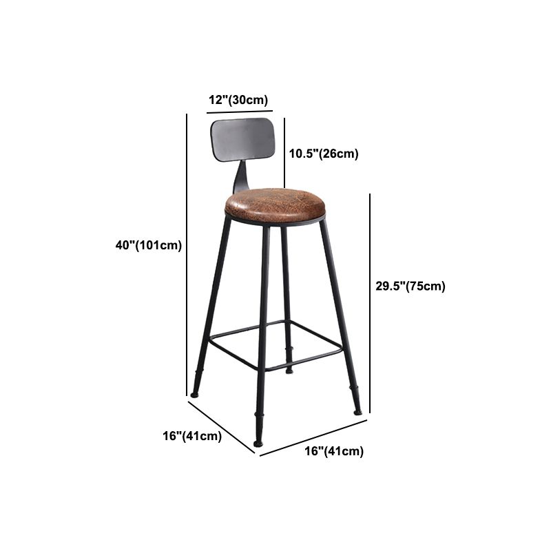 Moderno tavolo da bar in legno di pino rettangolo set 1/5/6 pezzi Tavolino con sgabelli alti